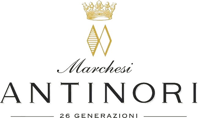 Antinori